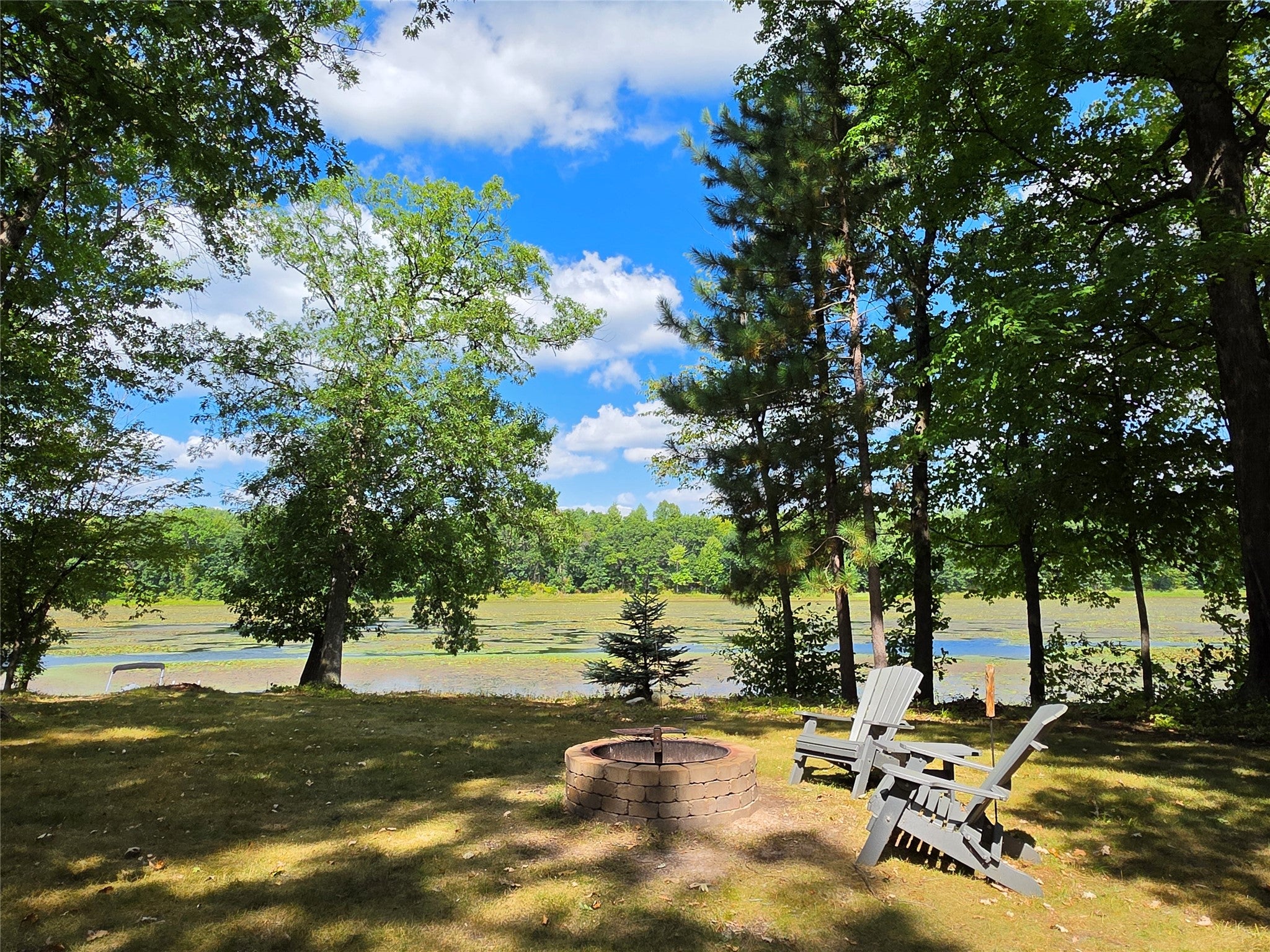 22760 Elbow Lake Road Siren, WI 54872 - Photo 58 of 58 Gallery Image 58