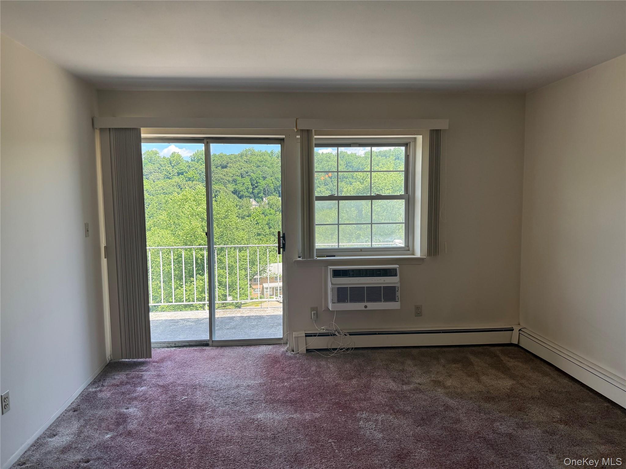 1840 Crompond Road, Unit 7D4 Peekskill, NY 10566 - Photo 9 of 23