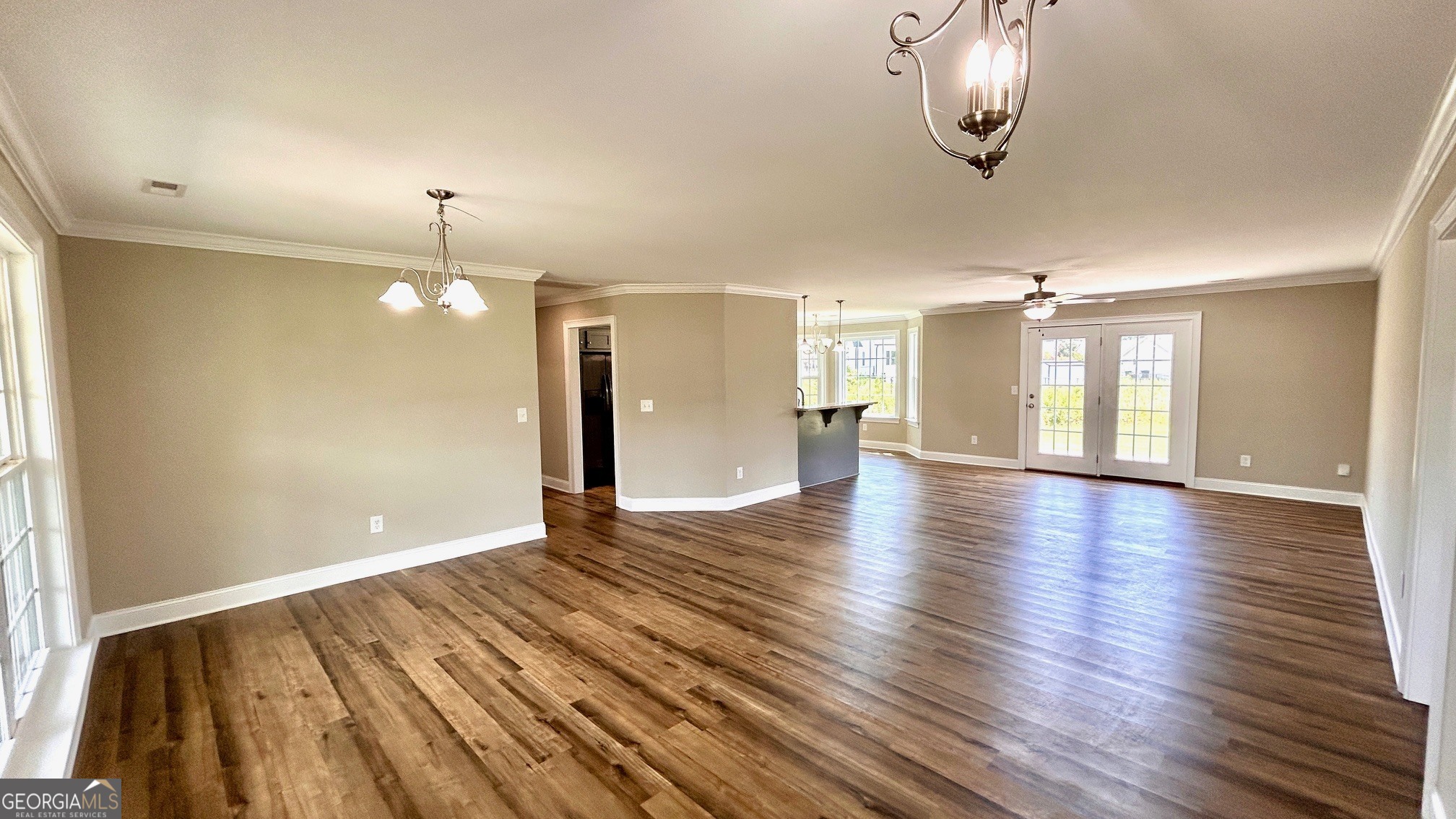 4 Savannah Place Rome, GA 30165 - Photo 7 of 21