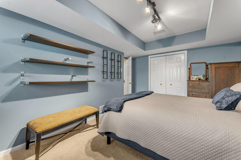 1137 Chinoe Road Lexington, KY 40502 - Photo 40 of 56 TDB_6994