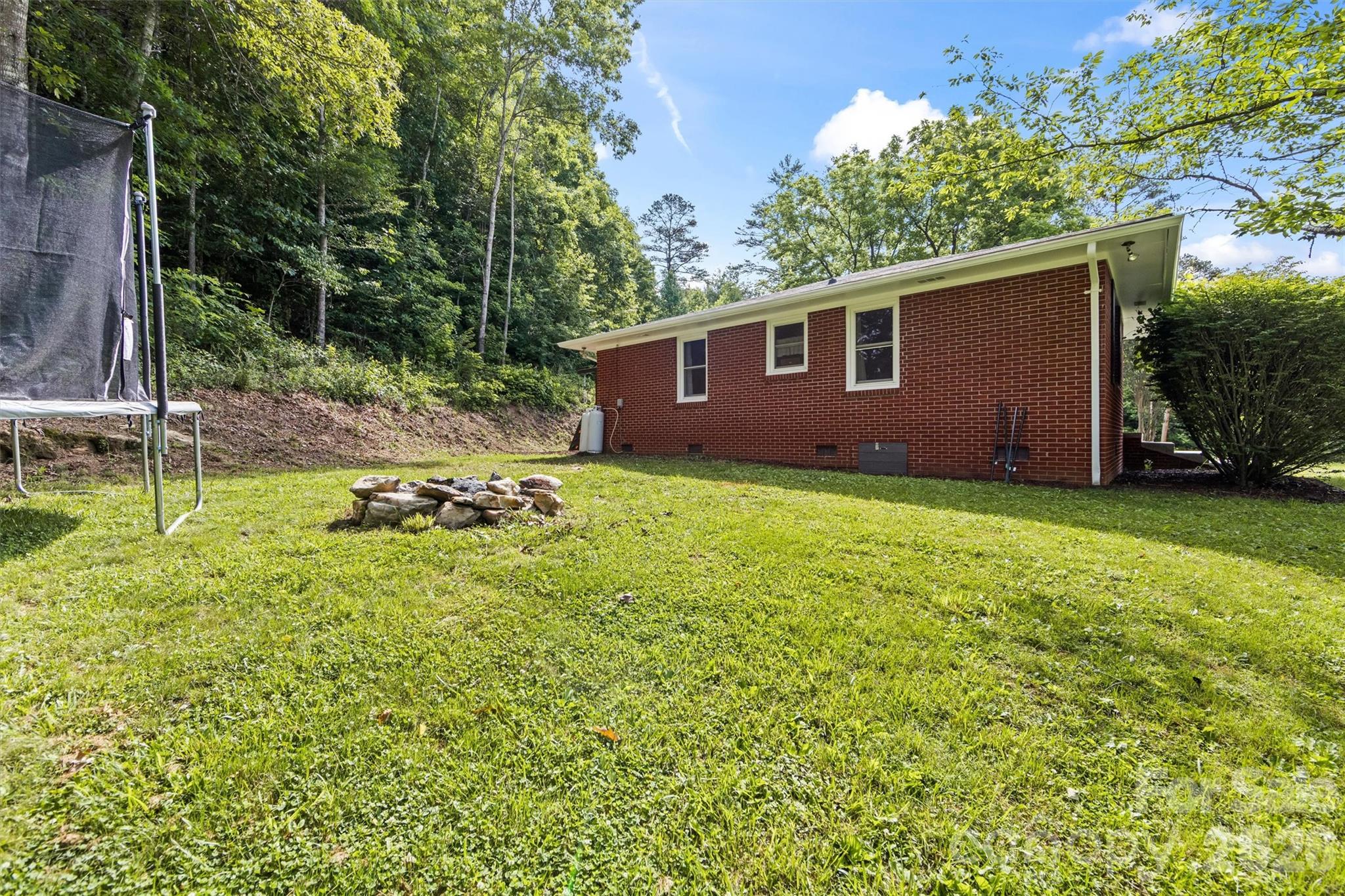 11 Old Mill Road Mars Hill, NC 28754 - Photo 24 of 29