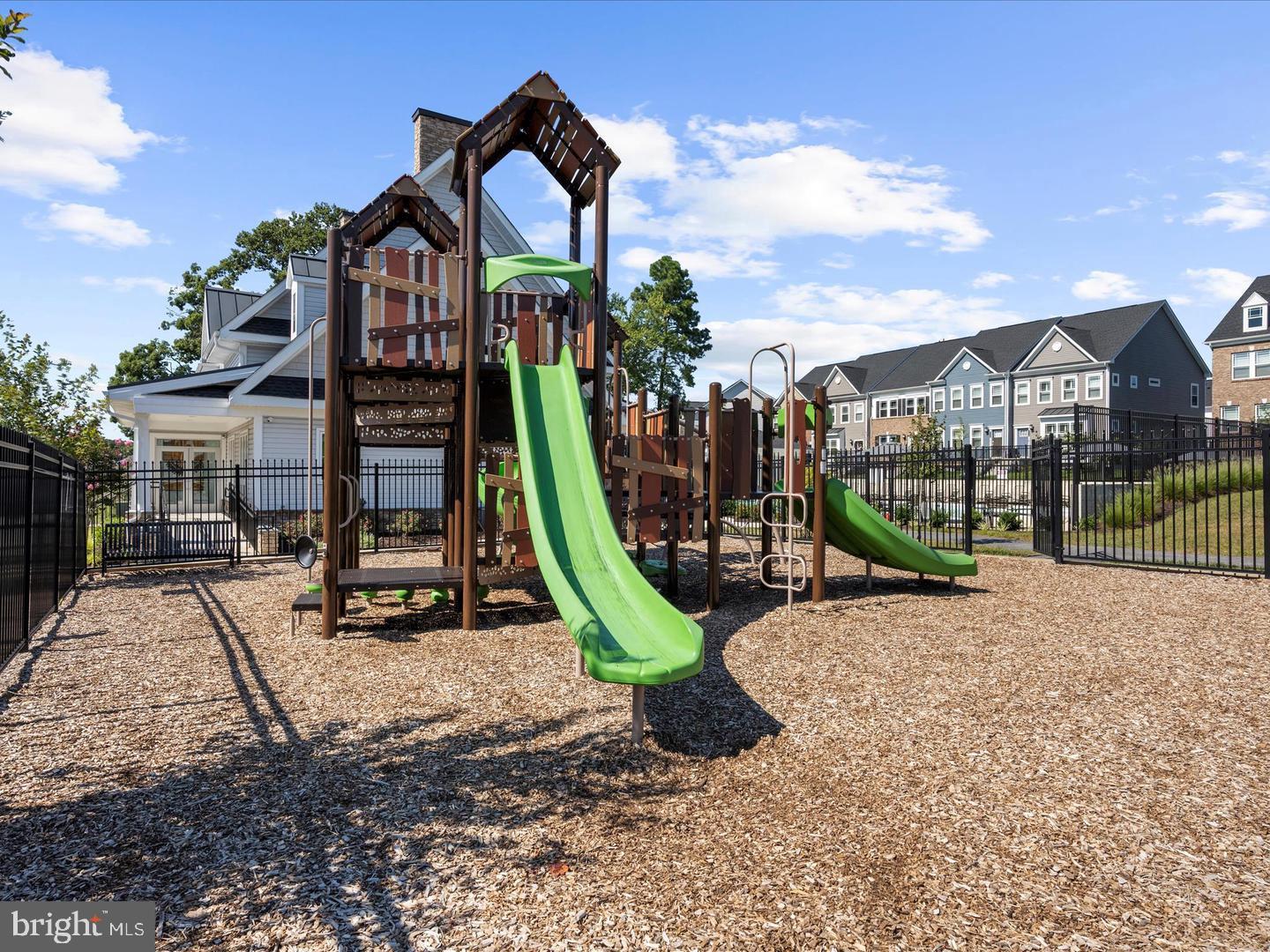 2403 Woodlands Road Baltimore, MD 21244 - Photo 62 of 63