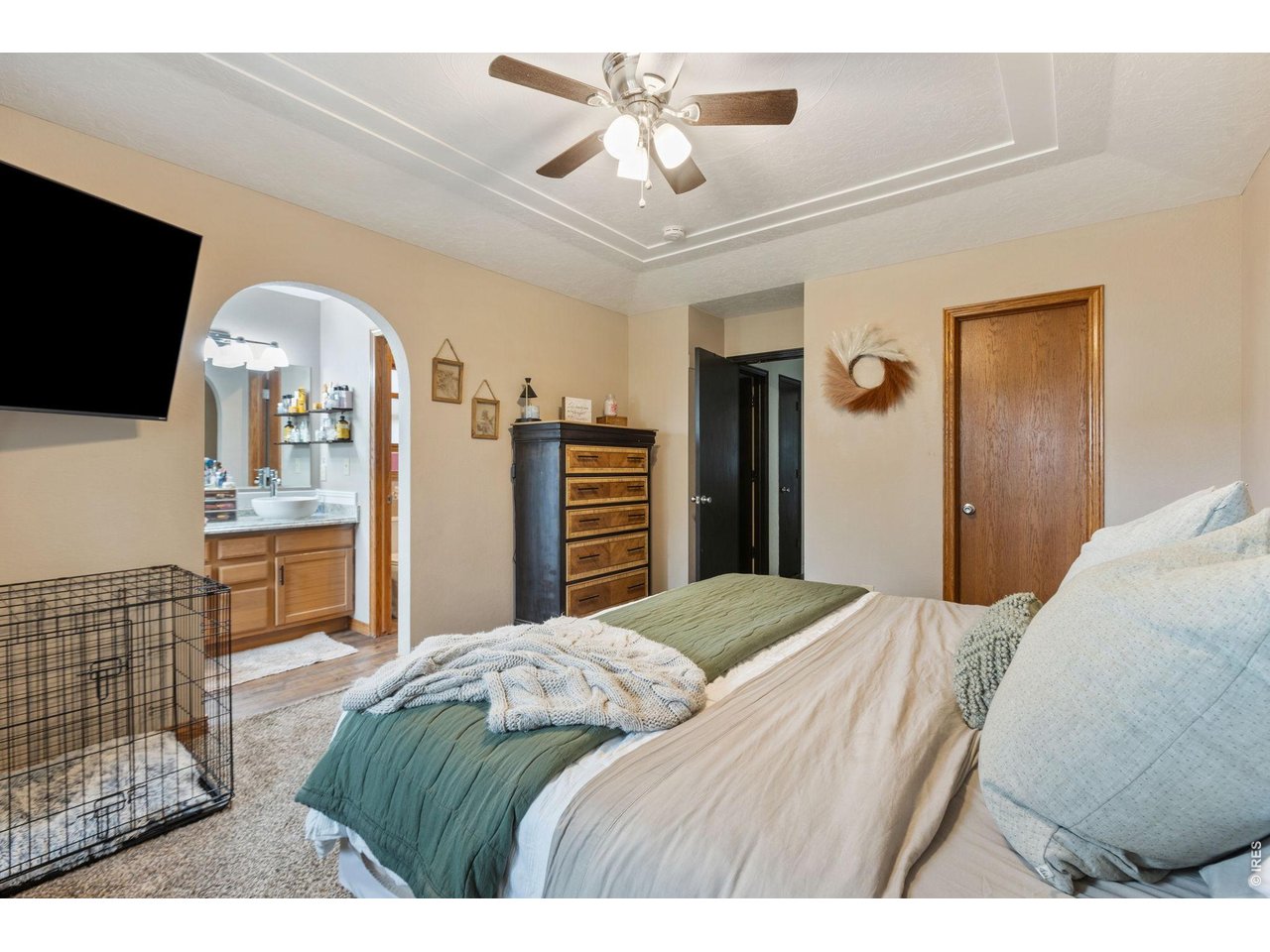 4982 West 6th Street Road Greeley, CO 80634 - Photo 5 of 20