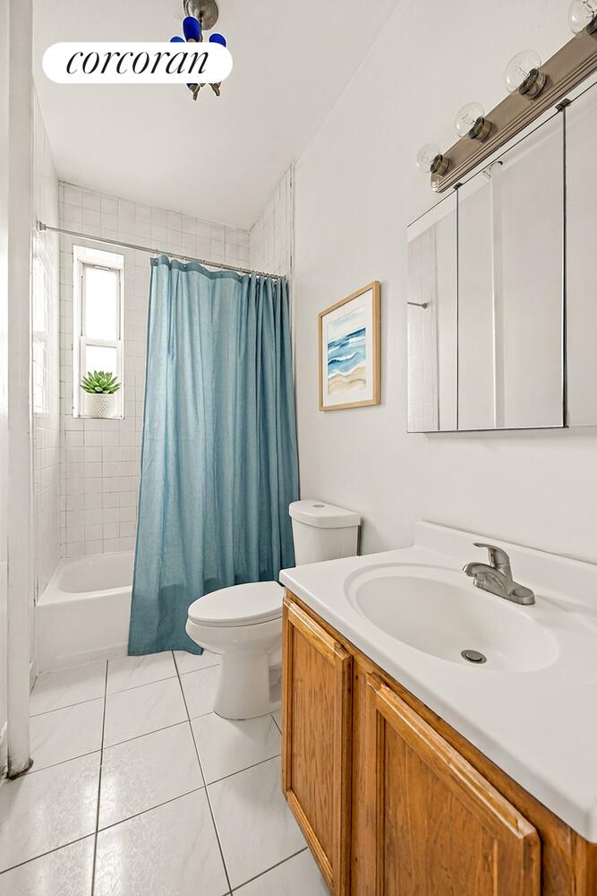 175 Prospect Park Southwest 1E Windsor Terrace Brooklyn NY 11218