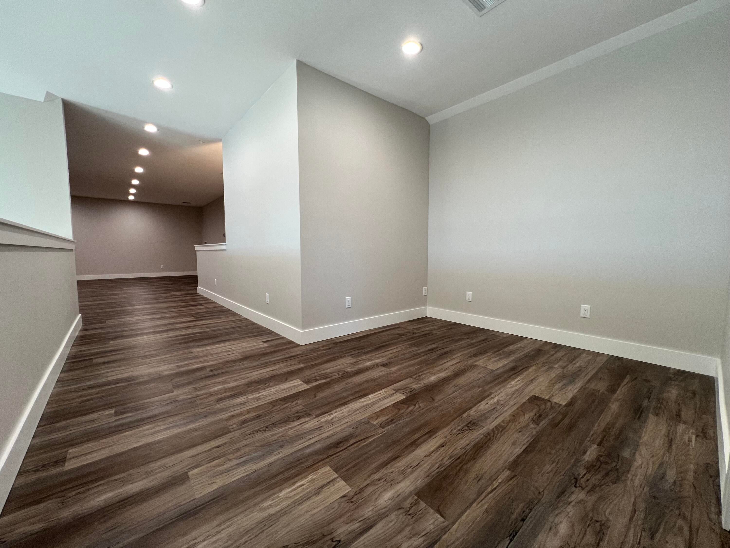 55403 East 298 Road Afton, OK 74331 - Photo 75 of 93 Gallery Image 75
