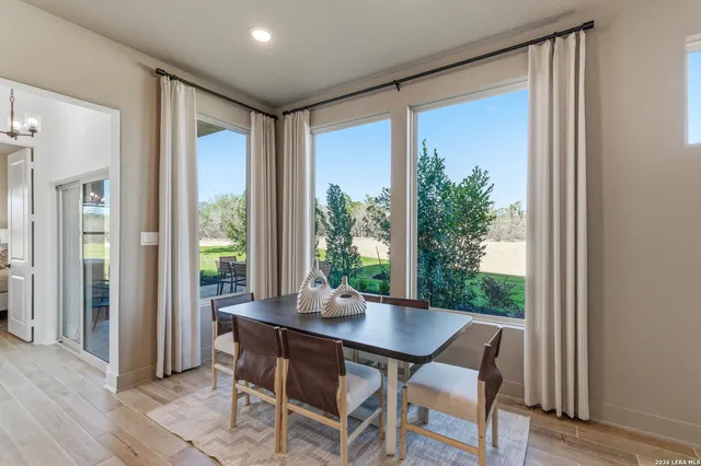 $472,575 | 20675 Huebner Road, Unit 533, San Antonio, TX 78258