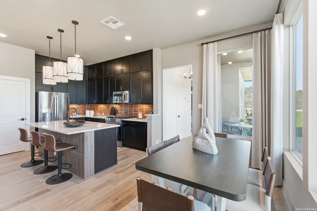 $472,575 | 20675 Huebner Road, Unit 533, San Antonio, TX 78258