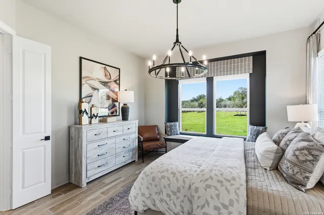 $472,575 | 20675 Huebner Road, Unit 533, San Antonio, TX 78258