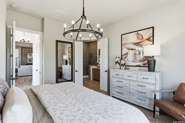 $472,575 | 20675 Huebner Road, Unit 533, San Antonio, TX 78258