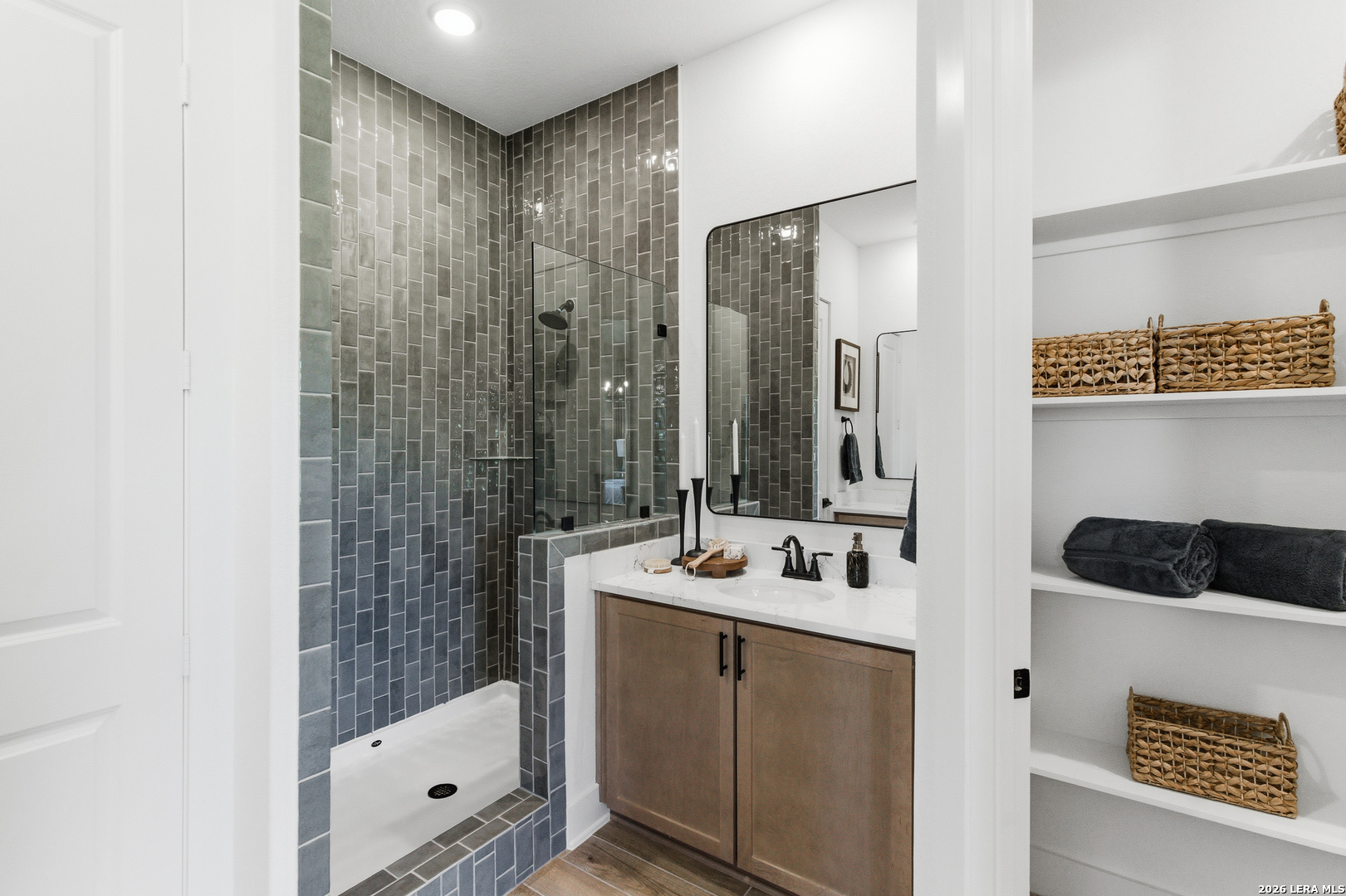 20675 Huebner Road, Unit 533 San Antonio, TX 78258 - Photo 19 of 39