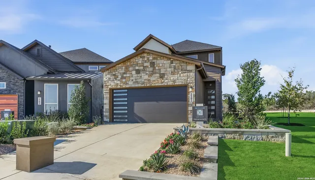 $472,575 | 20675 Huebner Road, Unit 533, San Antonio, TX 78258