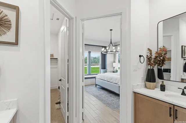 $472,575 | 20675 Huebner Road, Unit 533, San Antonio, TX 78258