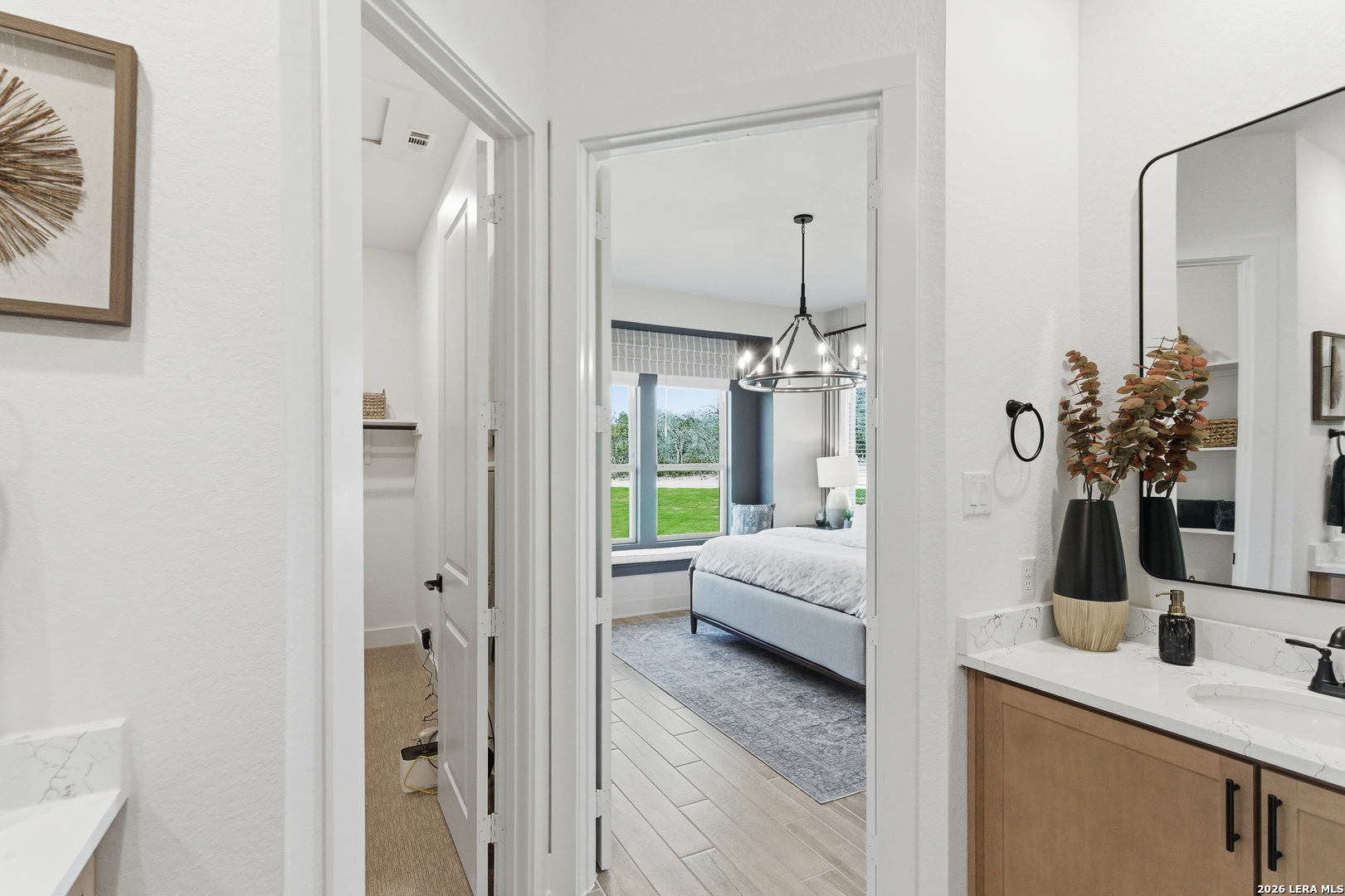 20675 Huebner Road, Unit 533 San Antonio, TX 78258 - Photo 21 of 39