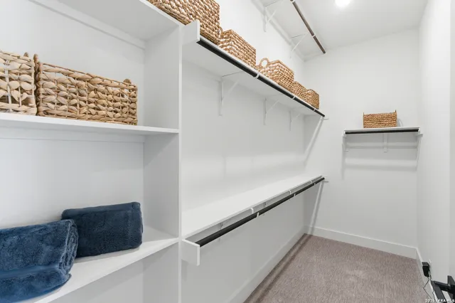 $472,575 | 20675 Huebner Road, Unit 533, San Antonio, TX 78258