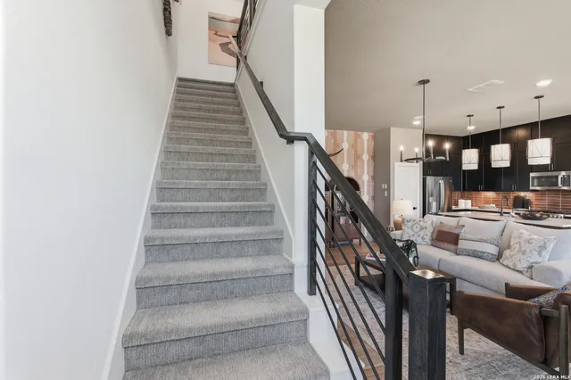 $472,575 | 20675 Huebner Road, Unit 533, San Antonio, TX 78258