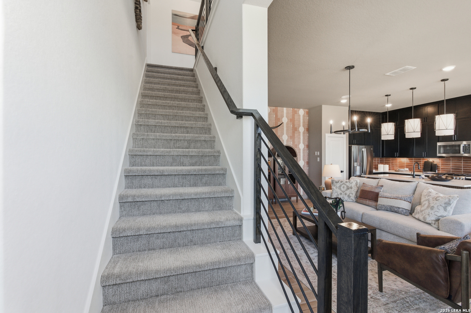 20675 Huebner Road, Unit 533 San Antonio, TX 78258 - Photo 23 of 39