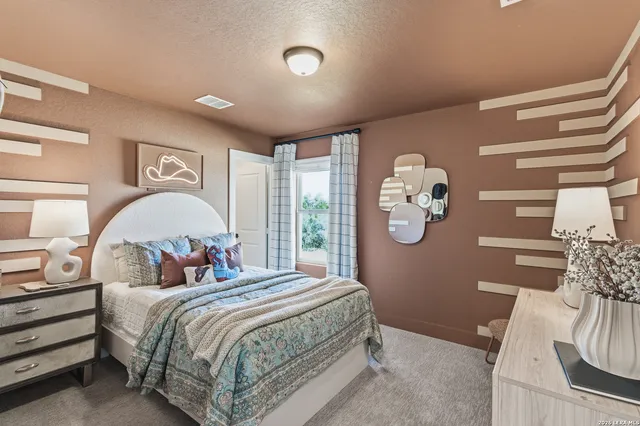 $472,575 | 20675 Huebner Road, Unit 533, San Antonio, TX 78258