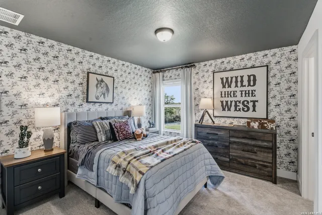 $472,575 | 20675 Huebner Road, Unit 533, San Antonio, TX 78258