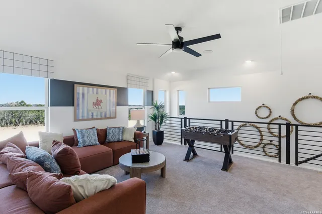 $472,575 | 20675 Huebner Road, Unit 533, San Antonio, TX 78258