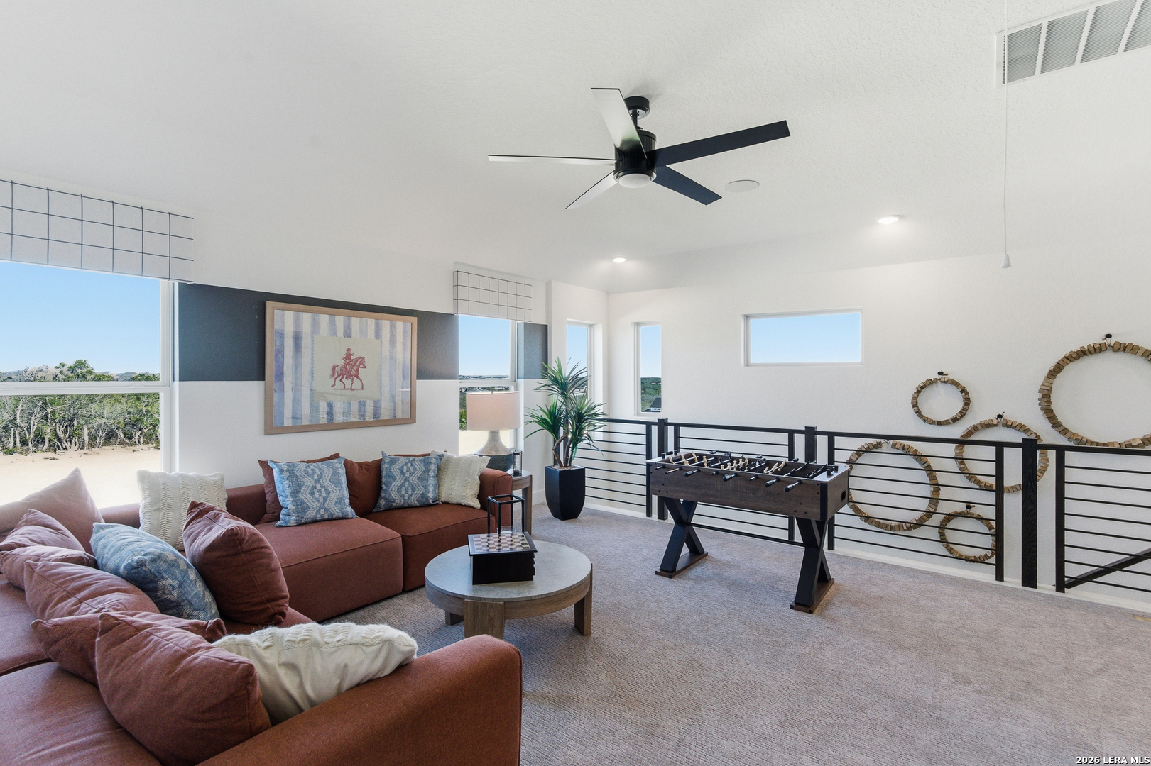 20675 Huebner Road, Unit 533 San Antonio, TX 78258 - Photo 27 of 39