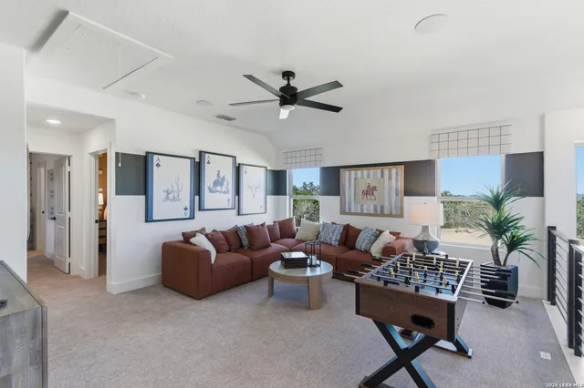 $472,575 | 20675 Huebner Road, Unit 533, San Antonio, TX 78258