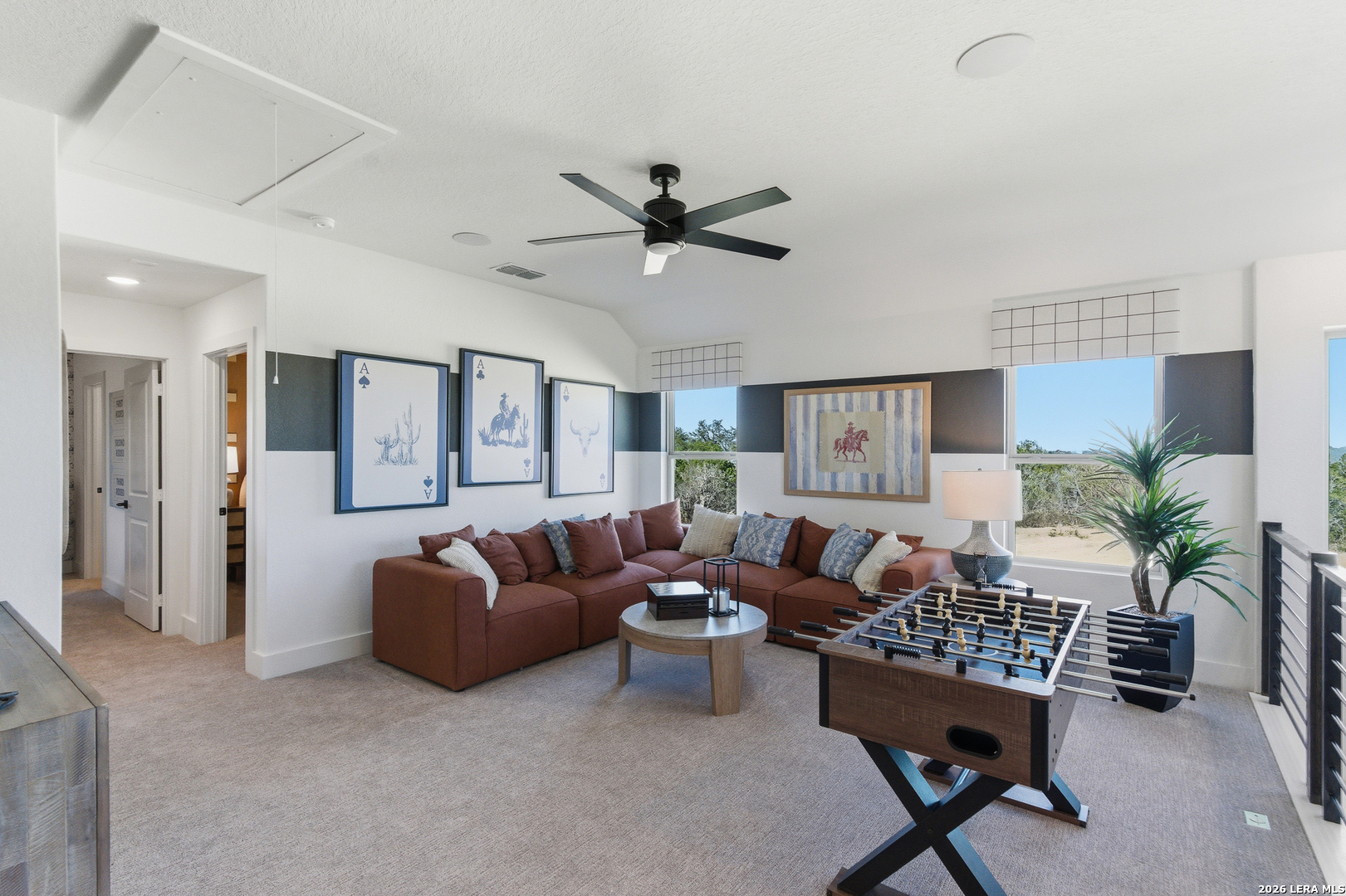 20675 Huebner Road, Unit 533 San Antonio, TX 78258 - Photo 28 of 39