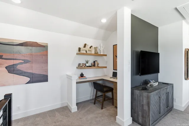 $472,575 | 20675 Huebner Road, Unit 533, San Antonio, TX 78258