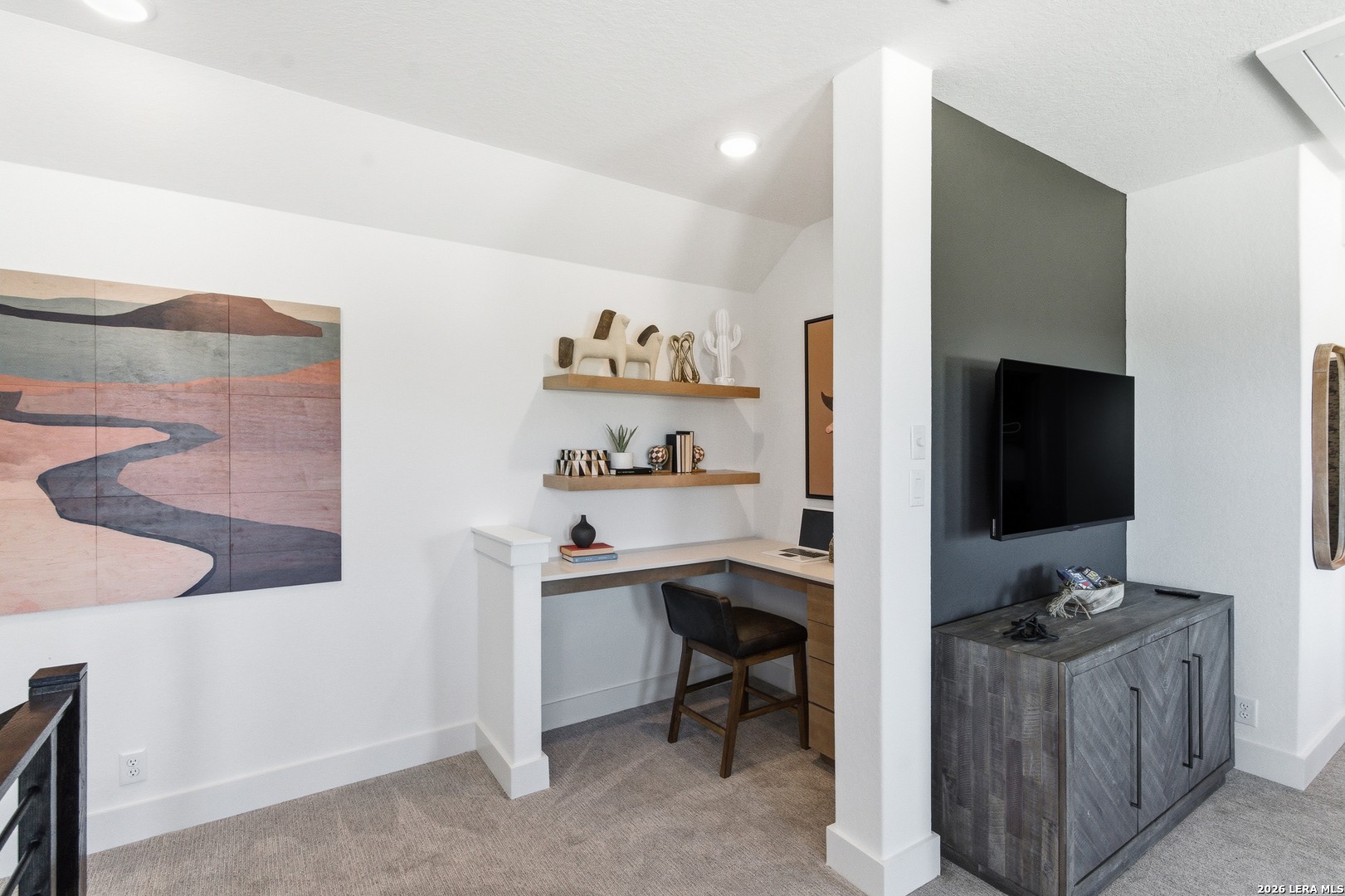 20675 Huebner Road, Unit 533 San Antonio, TX 78258 - Photo 30 of 39