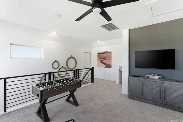 $472,575 | 20675 Huebner Road, Unit 533, San Antonio, TX 78258