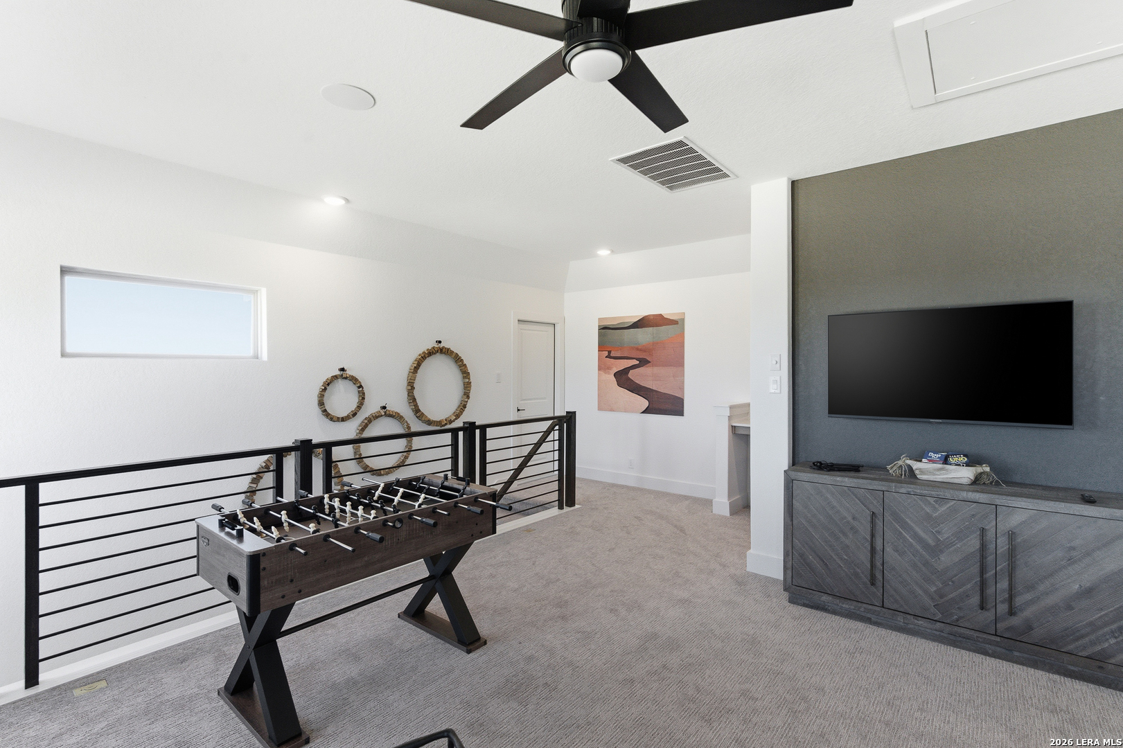 20675 Huebner Road, Unit 533 San Antonio, TX 78258 - Photo 31 of 39