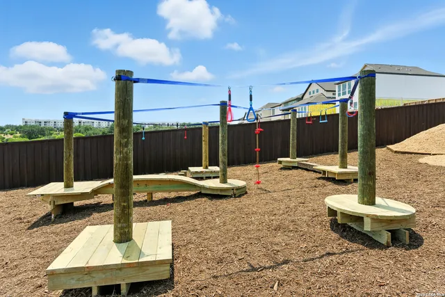 $472,575 | 20675 Huebner Road, Unit 533, San Antonio, TX 78258