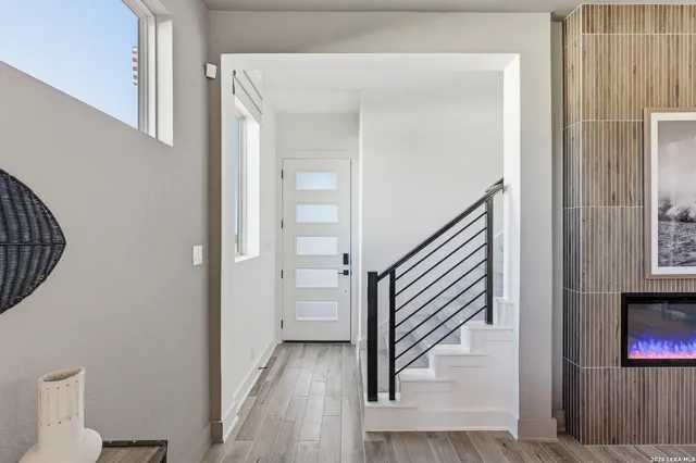 $472,575 | 20675 Huebner Road, Unit 533, San Antonio, TX 78258