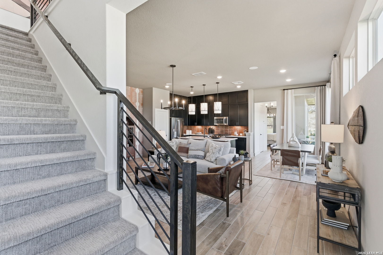 20675 Huebner Road, Unit 533 San Antonio, TX 78258 - Photo 5 of 39