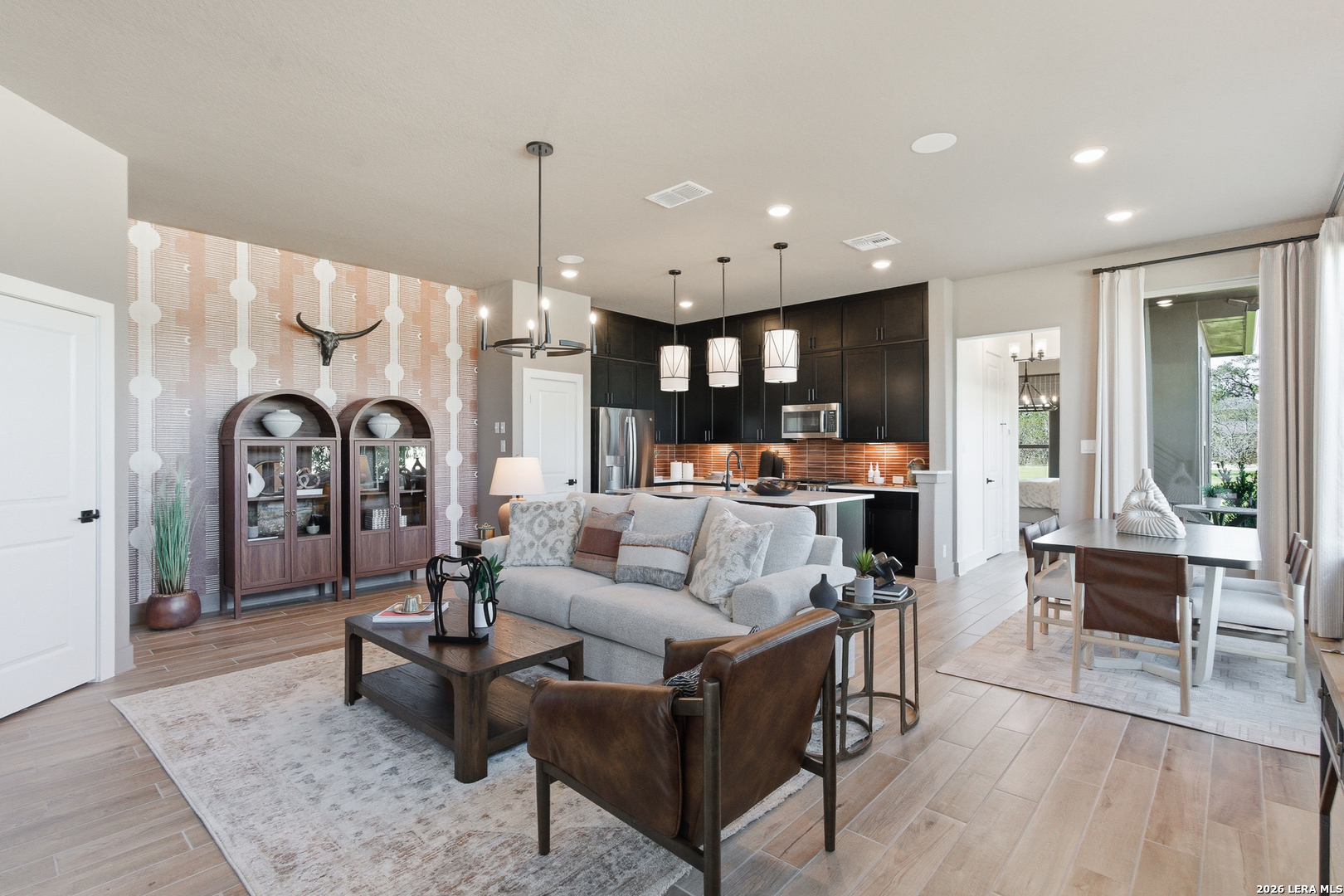 20675 Huebner Road, Unit 533 San Antonio, TX 78258 - Photo 6 of 39