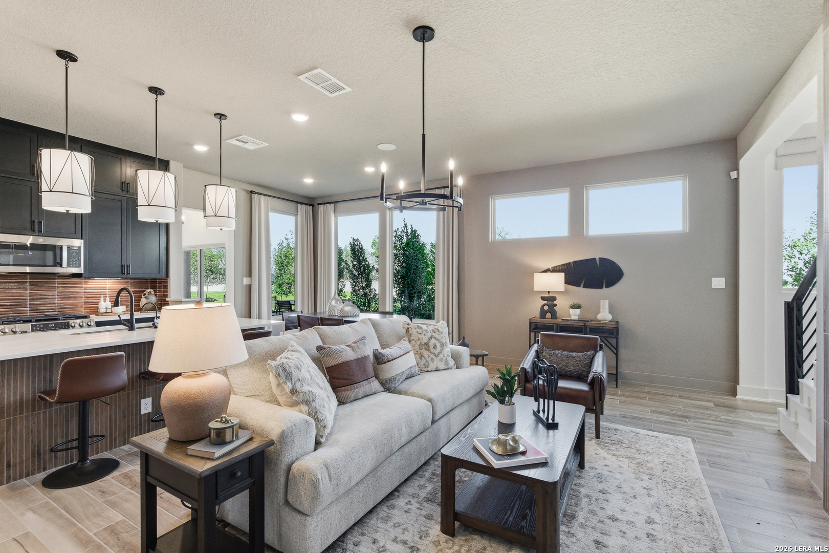 20675 Huebner Road, Unit 533 San Antonio, TX 78258 - Photo 7 of 39