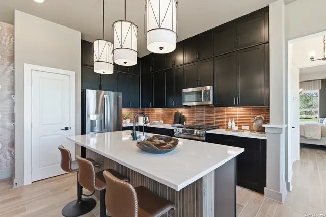 $472,575 | 20675 Huebner Road, Unit 533, San Antonio, TX 78258