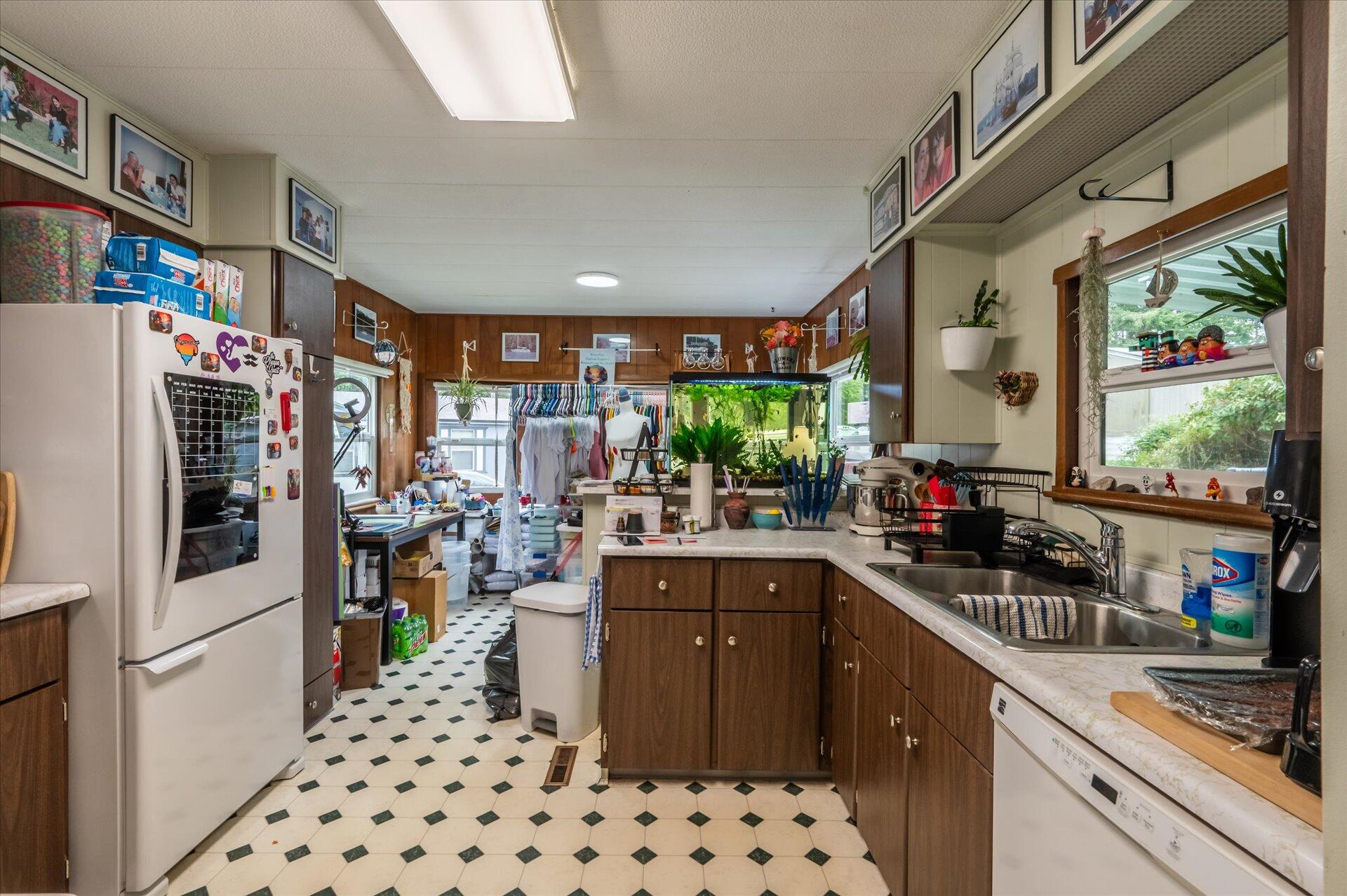 3000 Frontage Road, Unit SPC 75 Reedsport, OR 97467 - Photo 9 of 22 48-high res