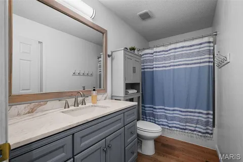 $300,000 | 3546 Stone Mill Drive, Arnold, MO 63010