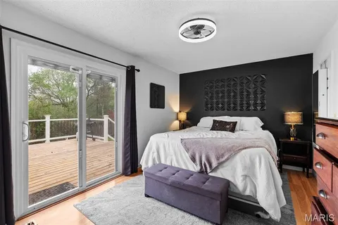 $300,000 | 3546 Stone Mill Drive, Arnold, MO 63010