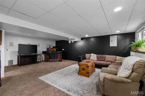 $300,000 | 3546 Stone Mill Drive, Arnold, MO 63010