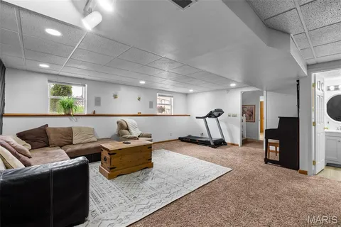 $300,000 | 3546 Stone Mill Drive, Arnold, MO 63010