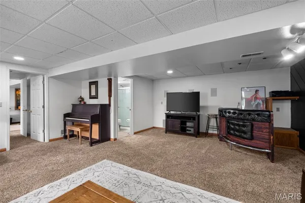 $300,000 | 3546 Stone Mill Drive, Arnold, MO 63010