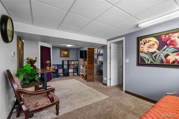 $300,000 | 3546 Stone Mill Drive, Arnold, MO 63010