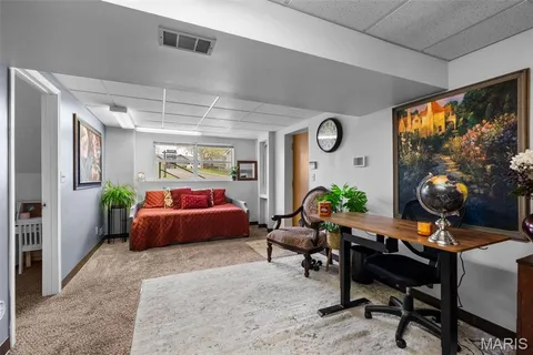 $300,000 | 3546 Stone Mill Drive, Arnold, MO 63010