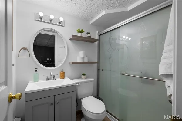 $300,000 | 3546 Stone Mill Drive, Arnold, MO 63010