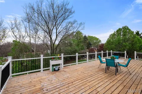 $300,000 | 3546 Stone Mill Drive, Arnold, MO 63010