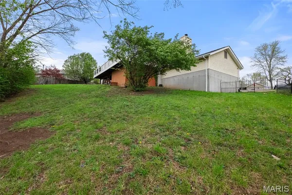 $300,000 | 3546 Stone Mill Drive, Arnold, MO 63010