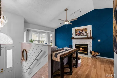 $300,000 | 3546 Stone Mill Drive, Arnold, MO 63010