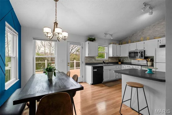 $300,000 | 3546 Stone Mill Drive, Arnold, MO 63010