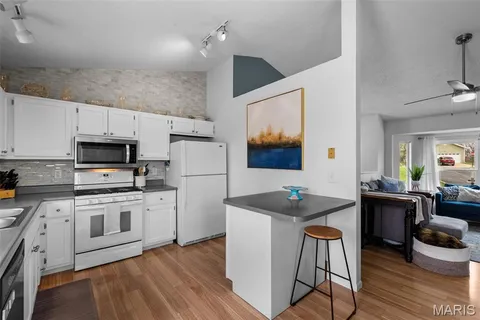 $300,000 | 3546 Stone Mill Drive, Arnold, MO 63010